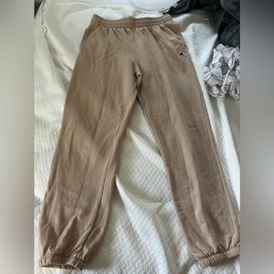 Champion Sweatpants